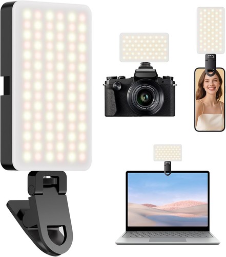 Handy licht led tragbares - licht,,