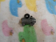 Stihl 028 Motorsäge Oelpumpe / Ölpumpe