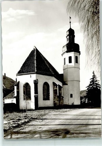 96472 w8633 oeslau - 96472,