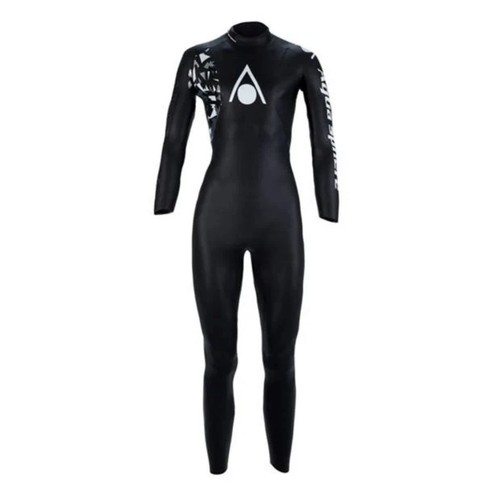Aqua sphere herren - aqua,