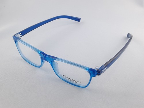 Dilem brille mod og169 - dilem,
