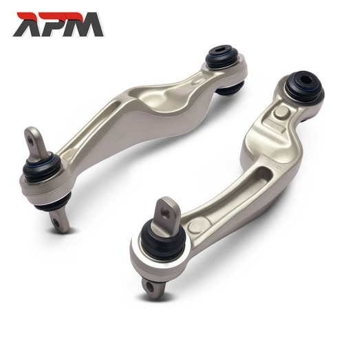 Querlenker hinten links - hinten,