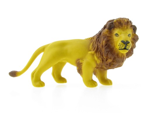Schleich classics 14004 löwe - schleich,