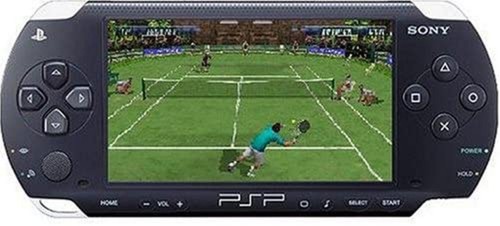 Sony psp konsole handheld - psp,