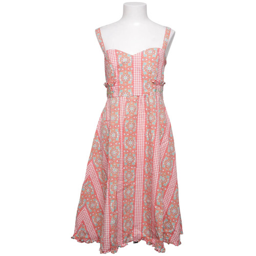 Blutsgeschwister kleid - blutsgeschwister,,