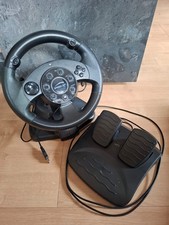 Speedlink SL-6684-BK DARKFIRE