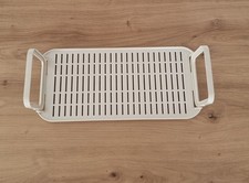 Tupperware Gitter