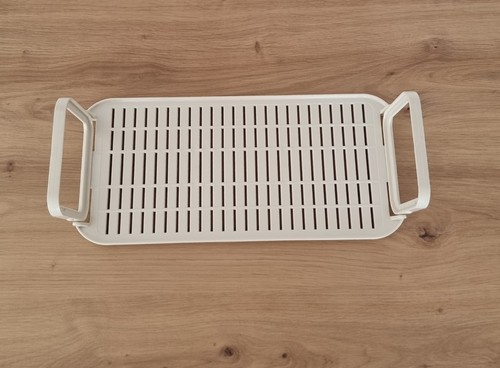 Tupperware gitter - tupperware,