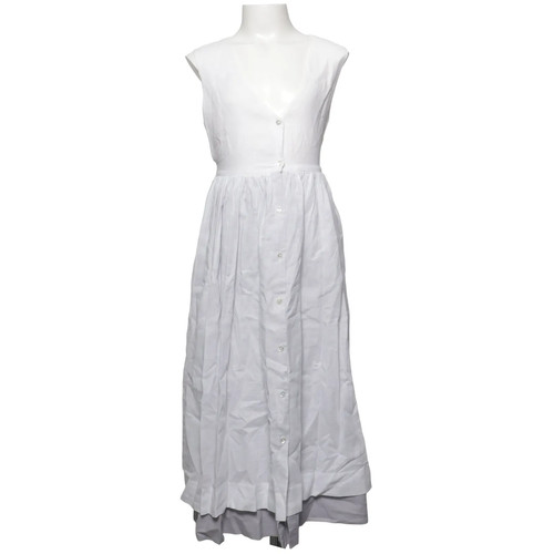 Cyrillus kleid größe - cyrillus,, 150