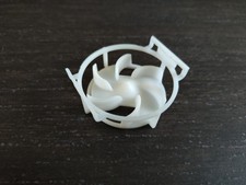 Original Brause Dachkreisel 00611388 Spülmaschine Bosch Siemens Neff