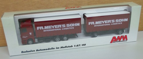 Awm 73139 mercedes - 73139:,