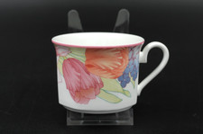 Villeroy & Boch Gallo Corolla