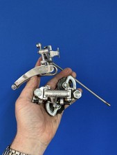 Campagnolo Nuovo Gran Sport