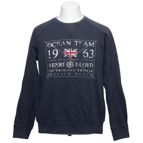 Henri lloyd sweatshirt - lloyd,,