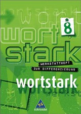 wortstark / wortstark -