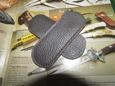 Solingen Einsteck (STECK ETUI)