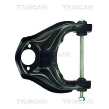 Triscan Querlenker vorne links für Opel Kadett