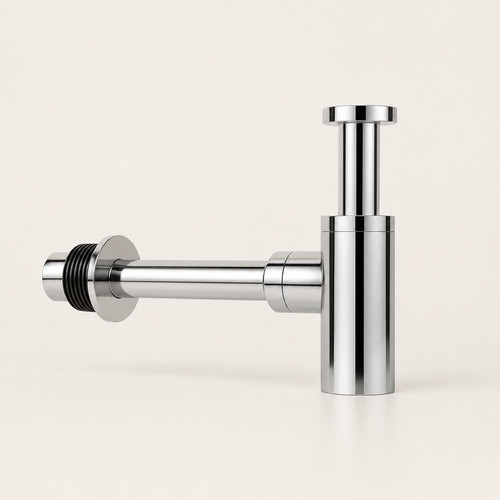 Luxeart design siphon - luxeart,