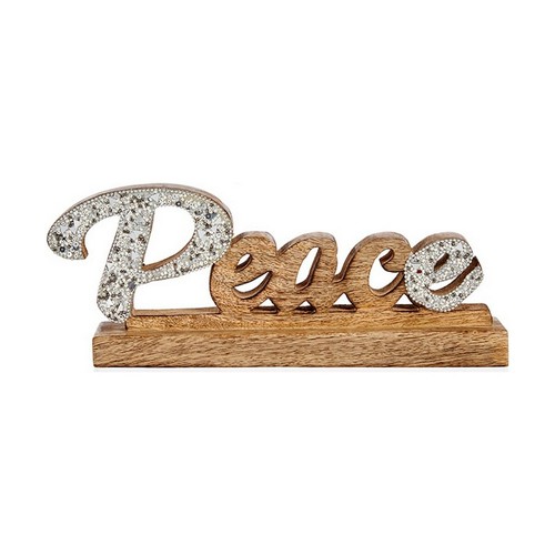 Deko figur krist peace - krist+,