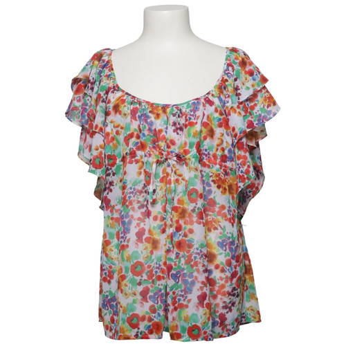 The garden collection - garden, by