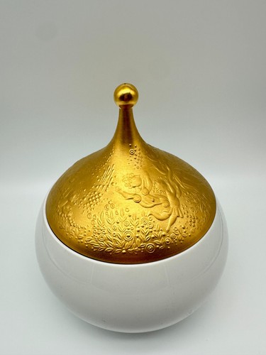 Rosenthal zauberflöte - rosenthal,