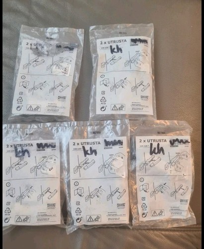 Ikea integral - ikea,