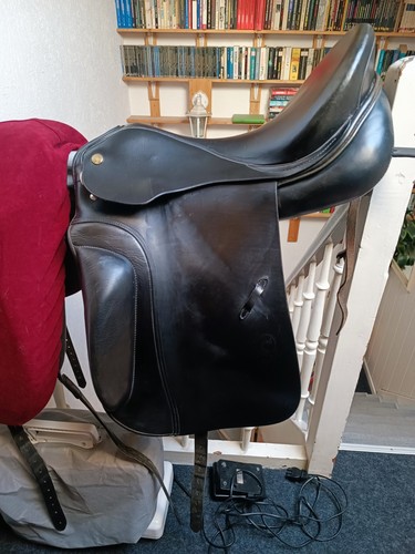 Schumacher profi dynamic - schumacher,