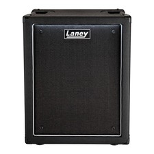 Laney LFR-110 FRFR Active