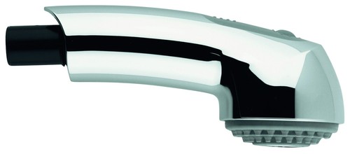 Grohe eurodisc europlus - eurodisc, /