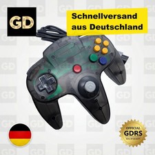 🎮 TOP - Controller für