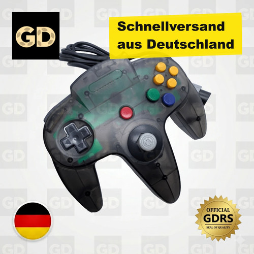 Top controller für - -,