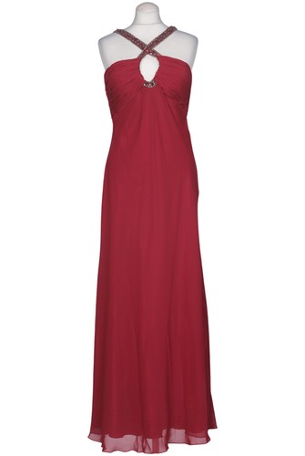 Kleemeier kleid damen dress - kleid,