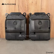 BMW E82 E87 E90 E91 E92