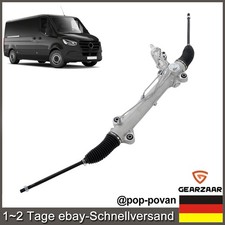 Lenkgetriebe für - lenkgetriebe,