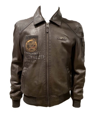Aeronautica militare - aeronautica,