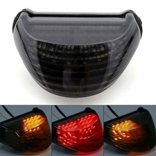 Heckleuchte Rücklicht +