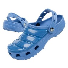 Crocs Classic Clogs Sandalen