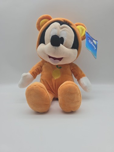Disney mickey mouse - mickey, pyjama