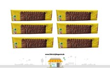 Leibniz „KAKAO KEKS“