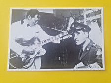 Ansichtskarte / Postkarte