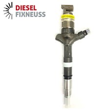 Injektor einspritzdüse denso - injektor,