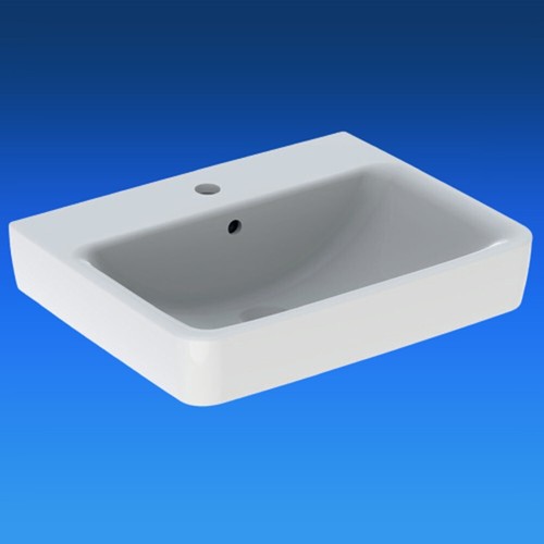Geberit renova plan - renova,