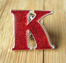 K - Köln, die Stadt mit K -