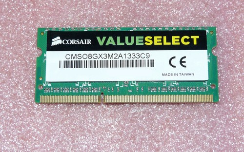 4gb ddr3 ram pc3 - ram, 1333mhz