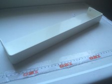 AEG ÖKO-Santo Türfach ,Dosenfach  42,5x10x4  cm.  