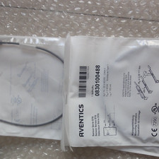 REXROTH 0830100488 Reed Sensor