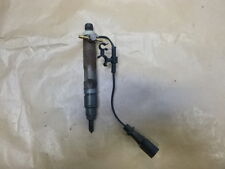 Skoda Ovtavia 1U 1,9 TDI 1.9