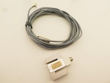 Megatron / Kraftaufnehmer / KT 1500 S 2 KN 2410 Z / 0-2kN (23-1-20-8)