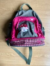 Lässig Kinder-Rucksack, Kita-Rucksack