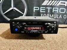 Blaupunkt Dublin C30 Traffic